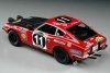 Hasegawa HR8-21268 1/24 Datsun Fairlady 240Z '71 1/24